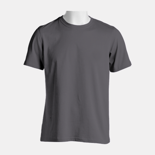 Custom Shirts-25 Item Minimum